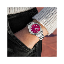 Cargar imagen en el visor de la galería, RELOJ PARA MUJER FESTINA MADEMOISELLE F20593/2 - PLATEADO