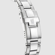 Cargar imagen en el visor de la galería, RELOJ PARA MUJER FESTINA AZUL F20603/3 - PLATEADO