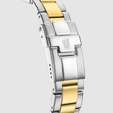 Cargar imagen en el visor de la galería, RELOJ PARA MUJER FESTINA AZUL F20604/3 - MULTICOLOR