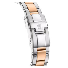 Cargar imagen en el visor de la galería, RELOJ PARA MUJER FESTINA BOYFRIEND F20605/1 - MULTICOLOR