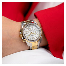 Cargar imagen en el visor de la galería, RELOJ PARA MUJER FESTINA RAINBOW F20607/1 - MULTICOLOR