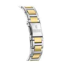 Cargar imagen en el visor de la galería, RELOJ PARA MUJER FESTINA MADEMOISELLE F20619/1 - MULTICOLOR