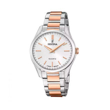 Cargar imagen en el visor de la galería, RELOJ PARA MUJER FESTINA MADEMOISELLE F20620/1 - MULTICOLOR