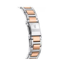 Cargar imagen en el visor de la galería, RELOJ PARA MUJER FESTINA MADEMOISELLE F20620/1 - MULTICOLOR