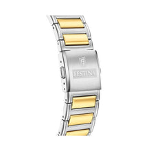 Cargar imagen en el visor de la galería, RELOJ PARA HOMBRE FESTINA AZUL F20637/1 - MULTICOLOR