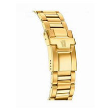 Cargar imagen en el visor de la galería, RELOJ PARA HOMBRE FESTINA F20634/5 F20634/5 - DORADO