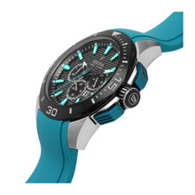 Cargar imagen en el visor de la galería, RELOJ PARA HOMBRE FESTINA CHRONO BIKE F20642/3 - VERDE