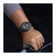 Cargar imagen en el visor de la galería, RELOJ PARA HOMBRE FESTINA F20648/1 F20648/1 - NEGRO