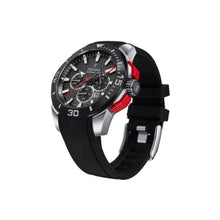Cargar imagen en el visor de la galería, RELOJ DEPORTIVO PARA HOMBRE FESTINA CHRONO BIKE F20642/4 - NEGRO