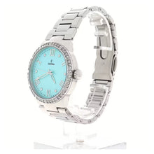 Cargar imagen en el visor de la galería, RELOJ PARA MUJER FESTINA CELESTE F16719/4 - PLATEADO