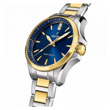 Cargar imagen en el visor de la galería, RELOJ PARA MUJER FESTINA AZUL F20655/4 - MULTICOLOR
