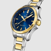 Cargar imagen en el visor de la galería, RELOJ PARA MUJER FESTINA AZUL F20655/4 - MULTICOLOR