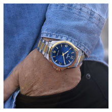 Cargar imagen en el visor de la galería, RELOJ PARA HOMBRE FESTINA SOLAR ENERGY F20657/4 - PLATEADO