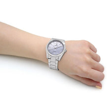 Cargar imagen en el visor de la galería, RELOJ PARA MUJER FESTINA F20622 F20622/J - PLATEADO