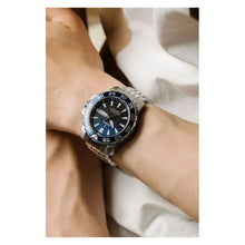Cargar imagen en el visor de la galería, RELOJ PARA HOMBRE FESTINA CLASSICS F20661/1 - PLATEADO
