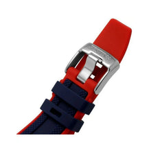 Cargar imagen en el visor de la galería, RELOJ DEPORTIVO PARA HOMBRE FESTINA THE ORIGINALS F20662/1 - AZUL