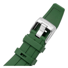 Cargar imagen en el visor de la galería, RELOJ DEPORTIVO PARA HOMBRE FESTINA DIVER F20664/2 - VERDE