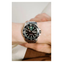 Cargar imagen en el visor de la galería, RELOJ PARA HOMBRE FESTINA CLASSICS F20661/2 - PLATEADO