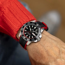 Cargar imagen en el visor de la galería, RELOJ DEPORTIVO PARA HOMBRE FESTINA THE ORIGINALS F20662/3 - NEGRO