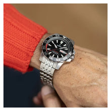 Cargar imagen en el visor de la galería, RELOJ PARA HOMBRE FESTINA THE ORIGINALS F20661/3 - PLATEADO