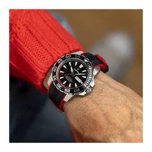 Cargar imagen en el visor de la galería, RELOJ DEPORTIVO PARA HOMBRE FESTINA THE ORIGINALS F20664/3 - NEGRO
