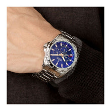 Cargar imagen en el visor de la galería, RELOJ PARA HOMBRE FESTINA CLASSICS F20623/2 - PLATEADO