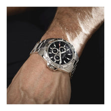 Cargar imagen en el visor de la galería, RELOJ PARA HOMBRE FESTINA F20623 F20623/4 - PLATEADO
