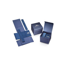 Cargar imagen en el visor de la galería, RELOJ PARA HOMBRE FESTINA TIMELESS F20668/5 - PLATEADO