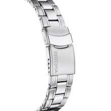 Cargar imagen en el visor de la galería, RELOJ PARA HOMBRE FESTINA MULTIFUNCTION F20666/4 - PLATEADO