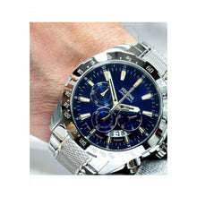 Cargar imagen en el visor de la galería, RELOJ PARA HOMBRE FESTINA TIMELESS F20668/2 - PLATEADO