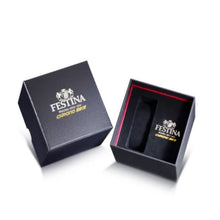 Cargar imagen en el visor de la galería, RELOJ PARA HOMBRE FESTINA CHRONO BIKE F20671/6 - NEGRO