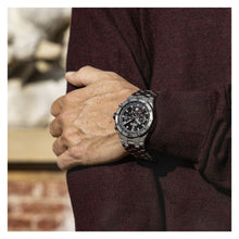Cargar imagen en el visor de la galería, RELOJ PARA HOMBRE FESTINA F20670 F20670/6 - PLATEADO