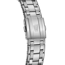 Cargar imagen en el visor de la galería, RELOJ PARA HOMBRE FESTINA CHRONO BIKE F20670/2 - PLATEADO
