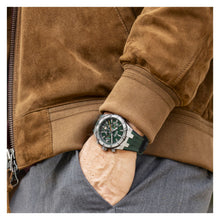 Cargar imagen en el visor de la galería, RELOJ PARA HOMBRE FESTINA F20671 F20671/2 - VERDE