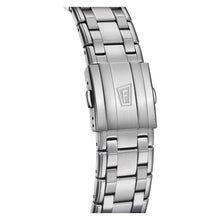 Cargar imagen en el visor de la galería, RELOJ PARA HOMBRE FESTINA AZUL F20670/3 - PLATEADO