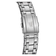 Cargar imagen en el visor de la galería, RELOJ PARA HOMBRE FESTINA F20670 F20670/4 - PLATEADO
