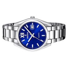 Cargar imagen en el visor de la galería, RELOJ PARA HOMBRE FESTINA F20683 F20683/4 - PLATEADO