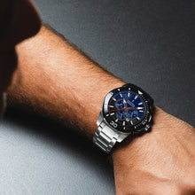 Cargar imagen en el visor de la galería, RELOJ PARA HOMBRE FESTINA F20641 F20641/C - PLATEADO