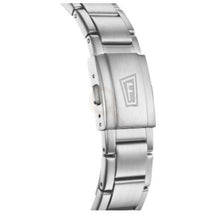Cargar imagen en el visor de la galería, RELOJ PARA HOMBRE FESTINA MULTICOLOR F20641/B - PLATEADO