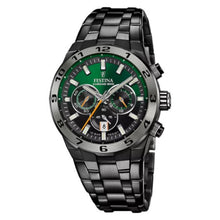 Cargar imagen en el visor de la galería, RELOJ PARA HOMBRE FESTINA SPECIAL EDITIONS F20673/2 - GRIS