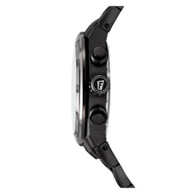 Cargar imagen en el visor de la galería, RELOJ PARA HOMBRE FESTINA SPECIAL EDITIONS F20673/2 - GRIS