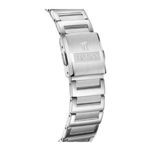 Cargar imagen en el visor de la galería, RELOJ PARA MUJER FESTINA ON THE SQUARE F20679/2 - PLATEADO