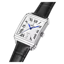 Cargar imagen en el visor de la galería, RELOJ CLÁSICO PARA MUJER FESTINA ON THE SQUARE F20682/3 - NEGRO
