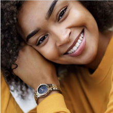 Cargar imagen en el visor de la galería, RELOJ PARA MUJER FESTINA AZUL F16868/3 - MULTICOLOR