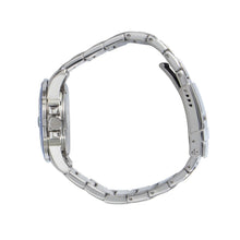 Cargar imagen en el visor de la galería, RELOJ PARA MUJER FESTINA F20503 F20503/5 - PLATEADO