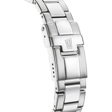 Cargar imagen en el visor de la galería, RELOJ PARA MUJER FESTINA CELESTE F20603/4 - PLATEADO