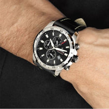 Cargar imagen en el visor de la galería, RELOJ CLÁSICO PARA HOMBRE FESTINA NEGRO F20692/4 - NEGRO