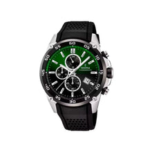 Cargar imagen en el visor de la galería, RELOJ PARA HOMBRE FESTINA THE ORIGINALS F20330/B - NEGRO