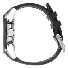 Cargar imagen en el visor de la galería, RELOJ PARA HOMBRE FESTINA THE ORIGINALS F20330/B - NEGRO