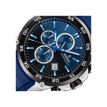 Cargar imagen en el visor de la galería, RELOJ PARA HOMBRE FESTINA THE ORIGINALS F20330/A - AZUL